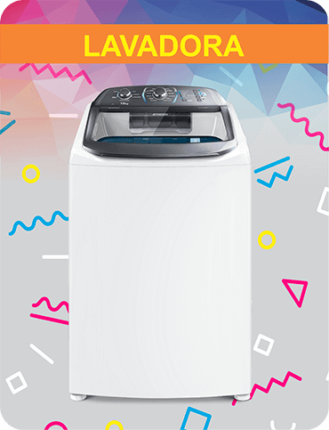 máquina de lavar brastemp