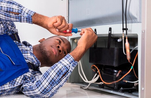 Electrolux